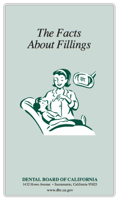 FactFillings