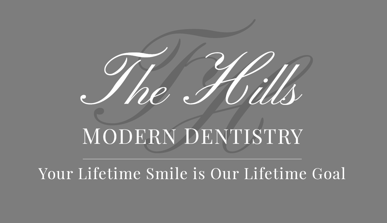 Welcome - Laguna Hills Dentists - The Hills Modern Dentistry