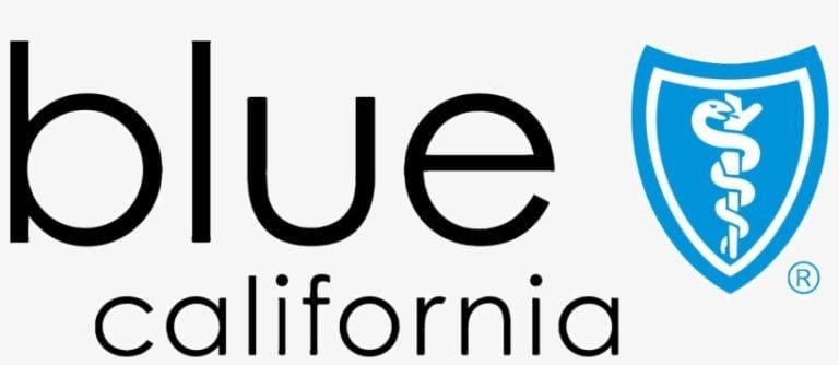 blue shield of california health plan